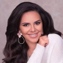 I'm Unstoppable 2022