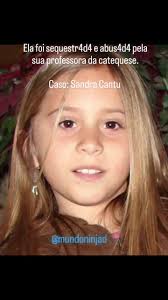 Sandra Renee Cola Sc