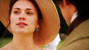 two sides of a story