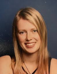 our instructors — luminous studios