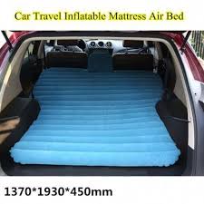 Camping Upstate New York Campinginminnesota Campingtrailersforsale