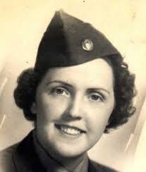 Goldie Savage's Instagram, Twitter & Facebook