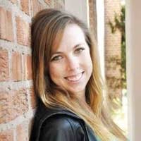 90+ "Suggs" profiles