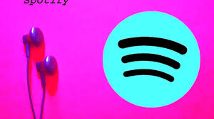 In this method, we will be downloading spotify premium apk,. Spotify Premium 1 1 66 578 Crack For Apk Mod Latest Download