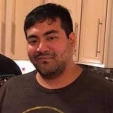 Fundraiser for Violeta Evora by Dasha Arias : Help Bring Byron Evora Home