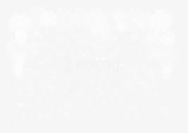 Find high quality snowflake clipart, all png clipart images with transparent backgroud can be download for free! Snowflakes Background Png Images Free Transparent Snowflakes Background Download Kindpng