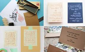 Check spelling or type a new query. 6 Diy Save The Date Templates You Can Easily Pull Off