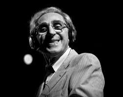 Morto franco battiato, il video di «cuccurucucu». Franco Battiato Eta Altezza E Peso Malattia Alzheimer Caffeina Magazine