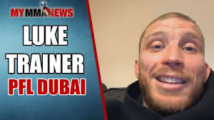 Jamaican Funk" Jason Downer