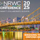 2025 NRWC Annual Conference — RBIJ event image