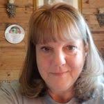 Tami Pate's Instagram, Twitter & Facebook