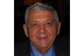 Kathy Smail's Instagram, Twitter & Facebook