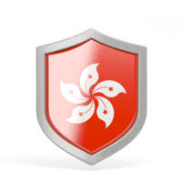 Mjprediksi prediksi terjitu dan akurat hk, sydney, sgp dan rasakan sensasi jp akurat terpercaya Prediksi Togel Hongkong Akurat Dimensi Angka Livedraw Hk Data Sgp