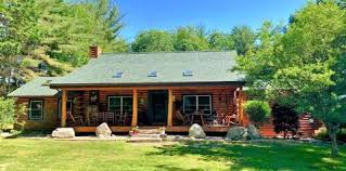 Find commercial space and listings in schroon lake. 1417 Charley Hill Rd Schroon Lake Ny 12870 48 Photos Mls 201923806 Movoto