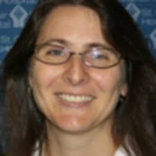 Dr. Janet Breslin, MD