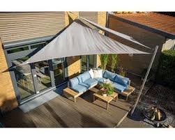 Hoher Sitzkomfort Durch Bequeme Kissen In Heaven Blue Obi Lounge Gruppe Hamerson Heaven Polyrattan Eukalyptus 4 T Mit Bildern Terrasse Terassenideen Terrassenuberdachung