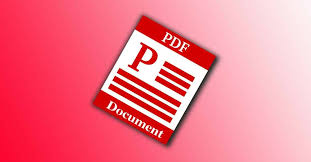Come cercare del testo in più documenti pdf. Come Cercare Una Parola In Un Pdf Come Fare Per