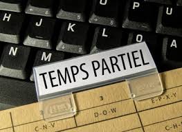 Temps Partiel Le Contrat De Travail Ne Peut Laisser Le Salarie Choisir Ses Horaires Pb Avocats