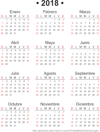 Calendário 2018 Para Imprimir Com Foto Resultado De Imagen De Calendarios 2018 Para Imprimir Calendario 2018 Para Imprimir Calendario 2018 Calendario
