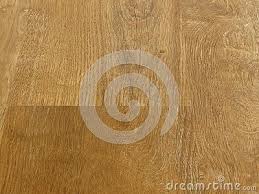 Photo Of Fine Oak Tree Wood Texture Pattern Background Exquisite Design Oak Wood Grain Stunning Decoration Oak Wood Background Timber Wood Textures Patterns