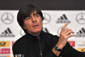 Select from premium joachim loew of the highest quality. The Legend Of Our Times 10 Facts About German Football Coach Joachim Loew As He Turns 60 The New Indian Express