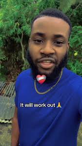 Motivational Inspiration for Tough Times