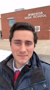 A renewed focus and drive for Brookville Bees Football in camp is  promising. How far will the Bees go in 2025? Take a deep dive in this ABC  13 Football Friday team