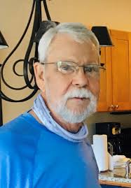 Obituary information for Kenneth Barry Ellison, Sr.