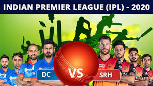 Biggest wins for srh (by runs): Ipl 2020 Match 11 Srh Vs Dc Dream11 Fantasy Tips Playing Xi Head To Head India Timing Live Streaming Mykhel