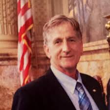 PennLive's 2024 primary voters' guide: Pa. State House Districts 101-150