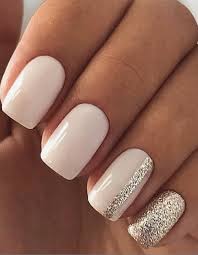 Pin On Nails Art Ideas