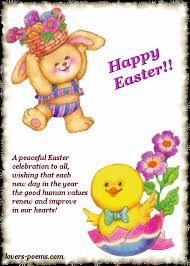 Easter Quotes Google Search Easter Poems Happy Easter Quotes Easter Quotes