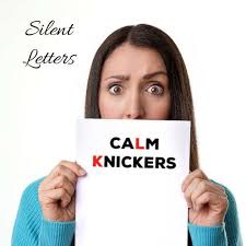 Pronunciation Archives