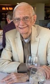 John Lavery Obituary (1931