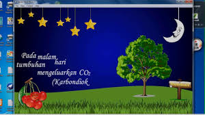 Maybe you would like to learn more about one of these? Media Pembelajaran Interaktif Biologi Tumbuhan Youtube