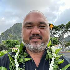 Lamar Jackson BODYSLAMS Bills fan who shoves him!Don't mess with  Lamar!#lamarjackson #ravensnation #billsmafia #nfl #nflmemes #nflmeme  #baltimoreravens #ravensflock #ravensfootball #buffalobills #highmarkstadium