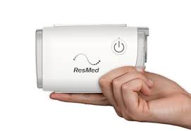 *financing through affirm subject to credit check and approval. Resmed Airmini Auto Travel Cpap Machine Cpap Store Usa