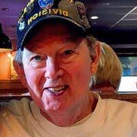 Francis "Frank" Laws Obituary