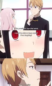 Thank You Japan Very Cool Anime Funny Dark Humour Memes Funny Games