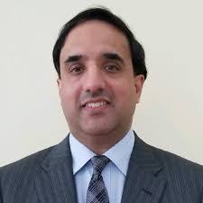 Philip Switzer's Instagram, Twitter & Facebook