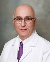 25 of the Best Neurologists Near Me in Waterloo, IA