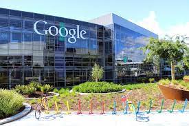 Einzelwerte zu allen wichtigen aktien, wertpapieren und indizes, sowie branchen news und . Google Grundet Holding Alphabet Unternehmen