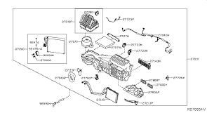 Check spelling or type a new query. 27277 Eg000 Genuine Nissan Part