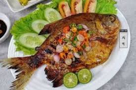 Maybe you would like to learn more about one of these? 4 Resep Bumbu Ikan Bakar Spesial Super Lezat Resep Istimewa