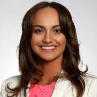 2200+ "Bailey" profiles