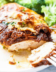 Try our crunchy onion chicken made with just 4 ingredients for an easy chicken week night meal that's sure get crunchy, baked chicken in just 30 minutes with french's crunchy onion chicken. French Onion Chicken Casserole Recipe Chicken Casserole Recipe Eatwell101