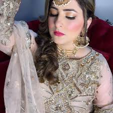 Nayab Khan • Facebook