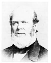 Origins: The Land-Grant Vision