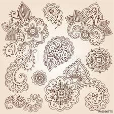 Reviewed in the united states on august 14, 2020. Henna Paisley Tattoo Mandala Doodles Vector Design Elements Kaufen Sie Diese Vektorgrafik Und Finden Sie Ahnliche Vektorgrafiken Auf Adobe Stock Adobe Stock