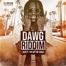 Boss top, like many of his peers such as chief keef, lil durk and king von is part of the drill movement, which oftentimes touches on the. Uptop Boss Dawg Riddim By Lion P On Tidal